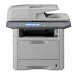 Samsung Printers