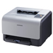 Samsung Clp-300