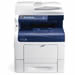 Xerox Printers