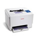 Xerox 6110 Colour Laser Printer