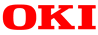 Oki