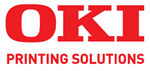 Oki Business Partner