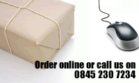 Order Online