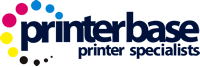 Brother, Oki, Samsung, Kyocera, Xerox laser printers - Printerbase Ltd