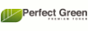 Perfect Green Printers