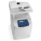Xerox Phaser 6180MFP