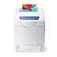 Xerox Phaser 6280