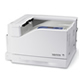 Xerox Phaser 7500