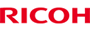 Ricoh printers and consumables