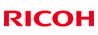 Ricoh