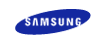 Samsung Printers