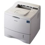 samsung ml2150 jpg
