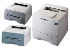 samsung printers jpg