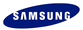 Samsung printers and consumables