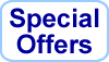 Special Offers
