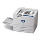 Xerox Phaser 5500