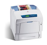 Xerox Phaser 6250