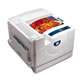 Xerox Phaser 7760