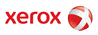 Xerox