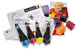 Xerox Supplies
