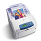 Xerox Phaser 6360