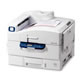 Xerox Phaser 7400