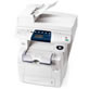 Xerox Phaser 8560MFP