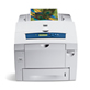 Xerox Phaser 8560
