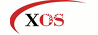 XOS Printers