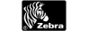 Zebra Printers