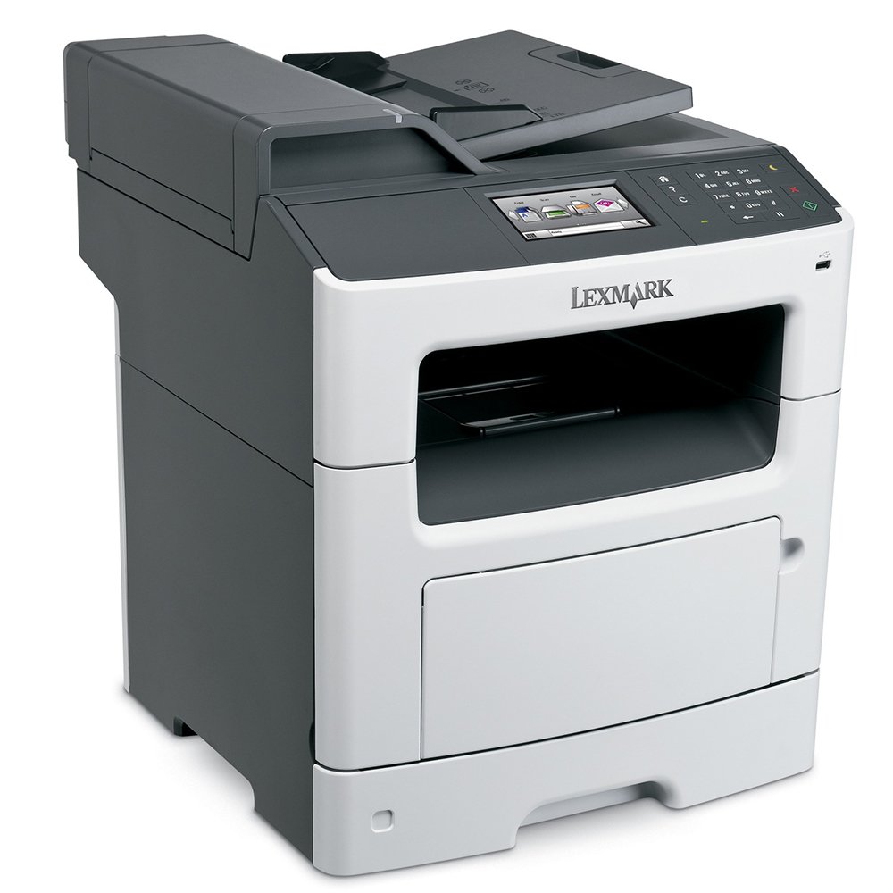 Kyocera ECOSYS P3045dn A4 Mono Laser Printer Printerbase.co.uk