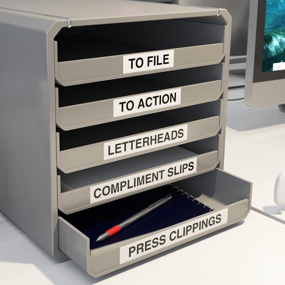 print labels on mac