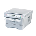 Brother DCP-7030 MultiFunction
