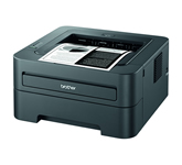 Brother Printers