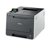Brother HL-4570CDW Printer