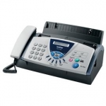 Brother T104 Fax Machine