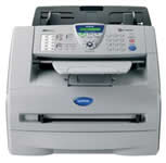 Brother MFC-7225N MultiFunction