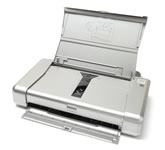 Canon Printers