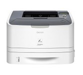 Canon i-SENSYS LBP6650dn Printer