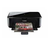 Canon PIXMA MG3150