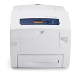 Xerox ColorQube 8870DN Printer