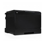 Dell 5130cdn Printer