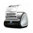 DYMO LabelWriter 4XL Label Printer