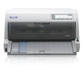 Epson Printers