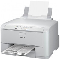 Epson WorkForce Pro WP-M4015DN