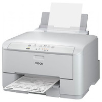 Epson WorkForce Pro WP-M4095DN