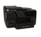 HP Officejet Pro 8600 Plus