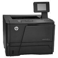 HP LaserJet Pro M401dw