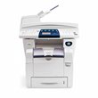 Xerox Phaser 8560MFP/D MultiFunction