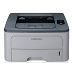 Samsung ML-2850DR Printer